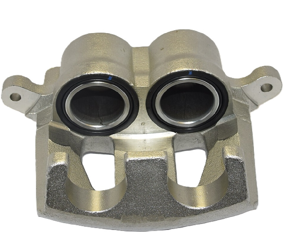 FTE Bremsekaliper 9298359 venstre foraksel for FORD NISSAN