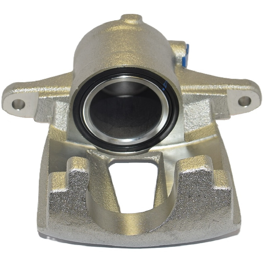 FTE Bremsekaliper 9298370 højre foraksel for OPEL FIAT ALFA ROMEO VAUXHALL PEUGEOT
