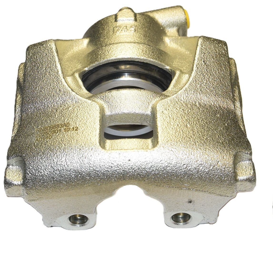 FTE Bremsekaliper 9298373 venstre foraksel for FORD VOLVO LAND ROVER