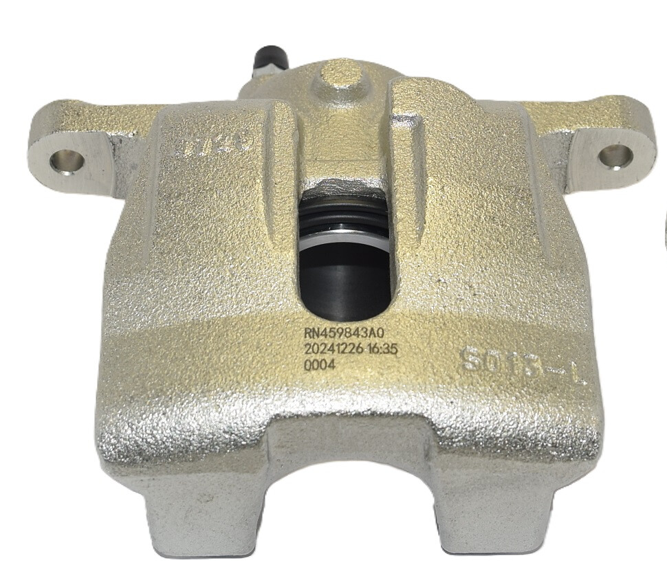 FTE Bremsekaliper 9298375 Bagaksel venstre for LAND ROVER