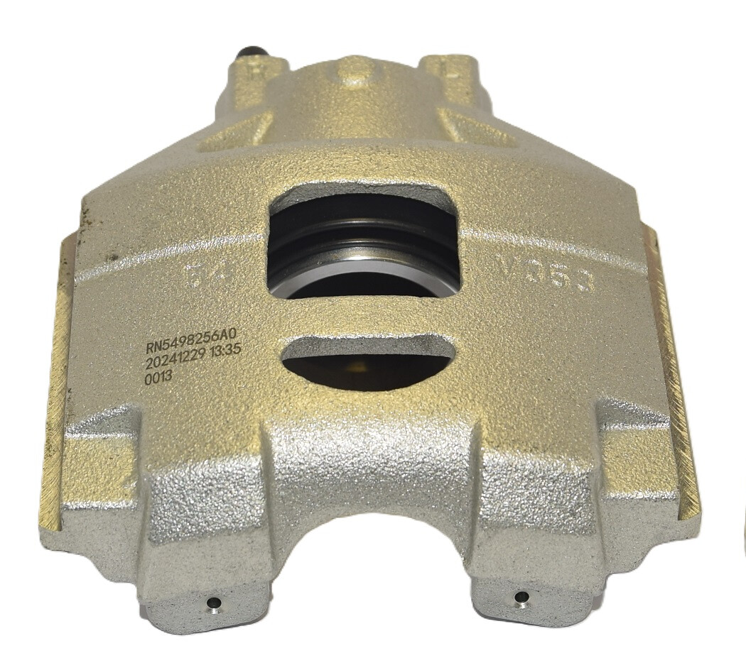 FTE Bremsekaliper 9298378 højre foraksel for TOYOTA