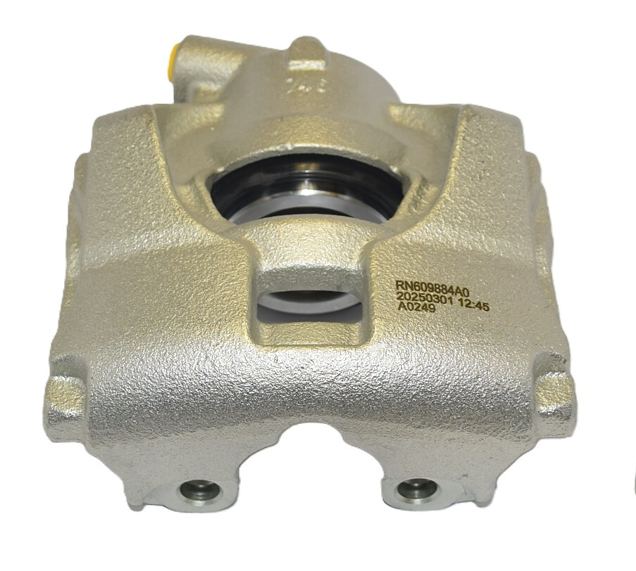 FTE Bremsekaliper 9298374 højre foraksel for FORD VOLVO LAND ROVER