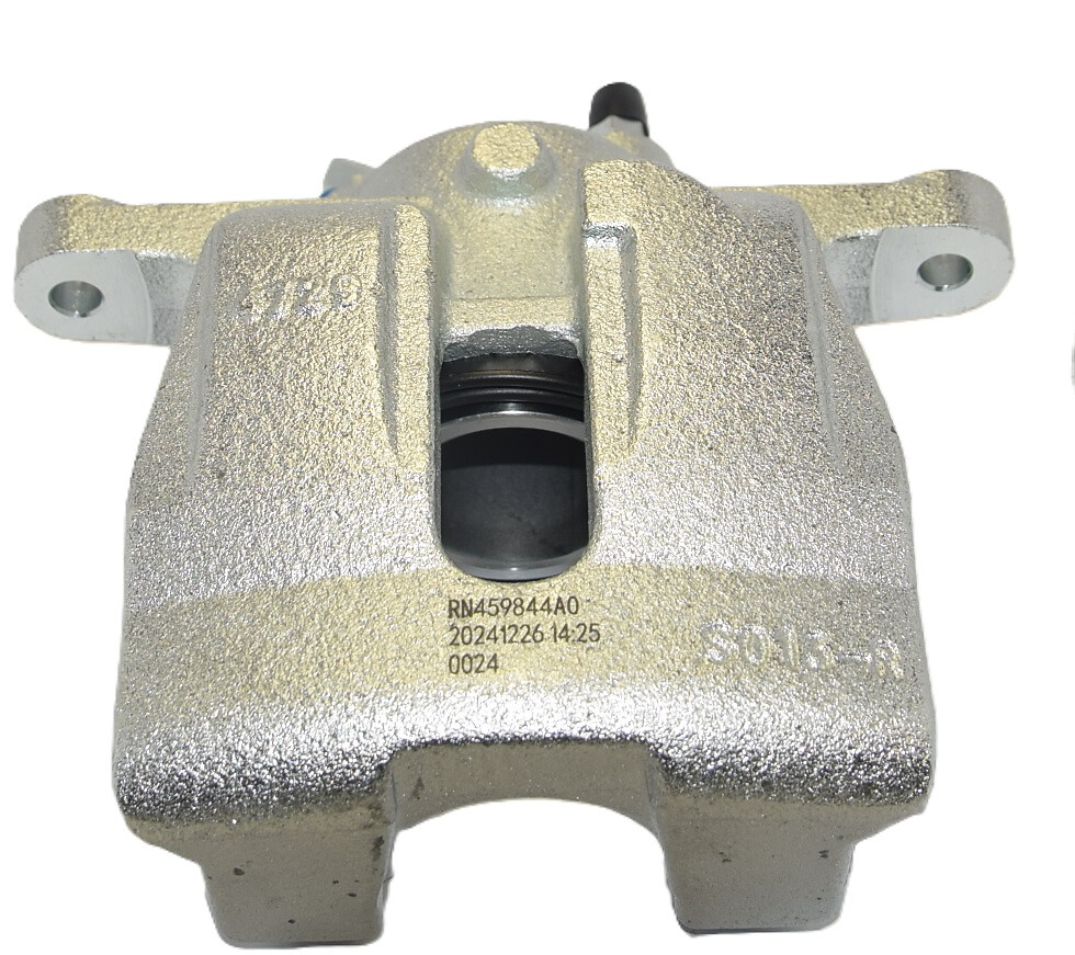 FTE Bremsekaliper 9298376 Bagaksel højre for LAND ROVER