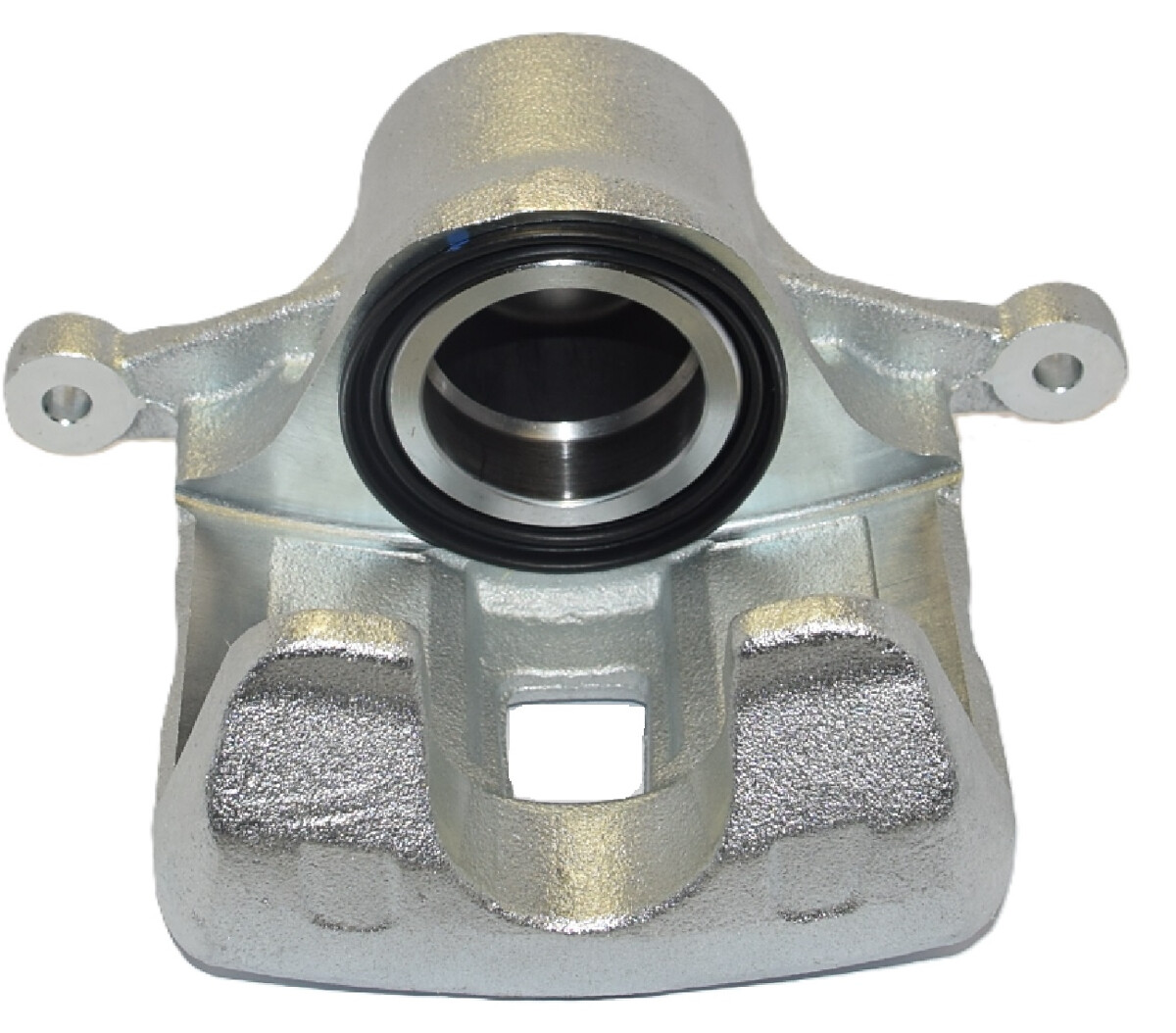 FTE Bremsekaliper 9298393 venstre foraksel for OPEL VAUXHALL CHEVROLET