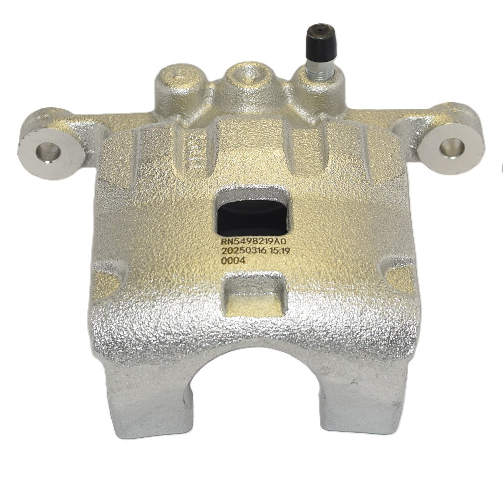 FTE Bremsekaliper 9298399 venstre foraksel for FORD ASIA & OCEANIA