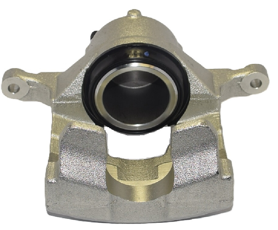 FTE Bremsekaliper 9298403 venstre foraksel for OPEL CHEVROLET