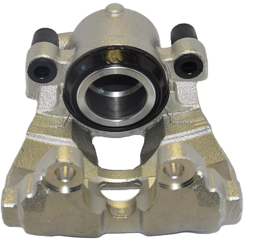 FTE Bremsekaliper 9298409 venstre foraksel for OPEL FIAT LANCIA ALFA ROMEO VAUXHALL