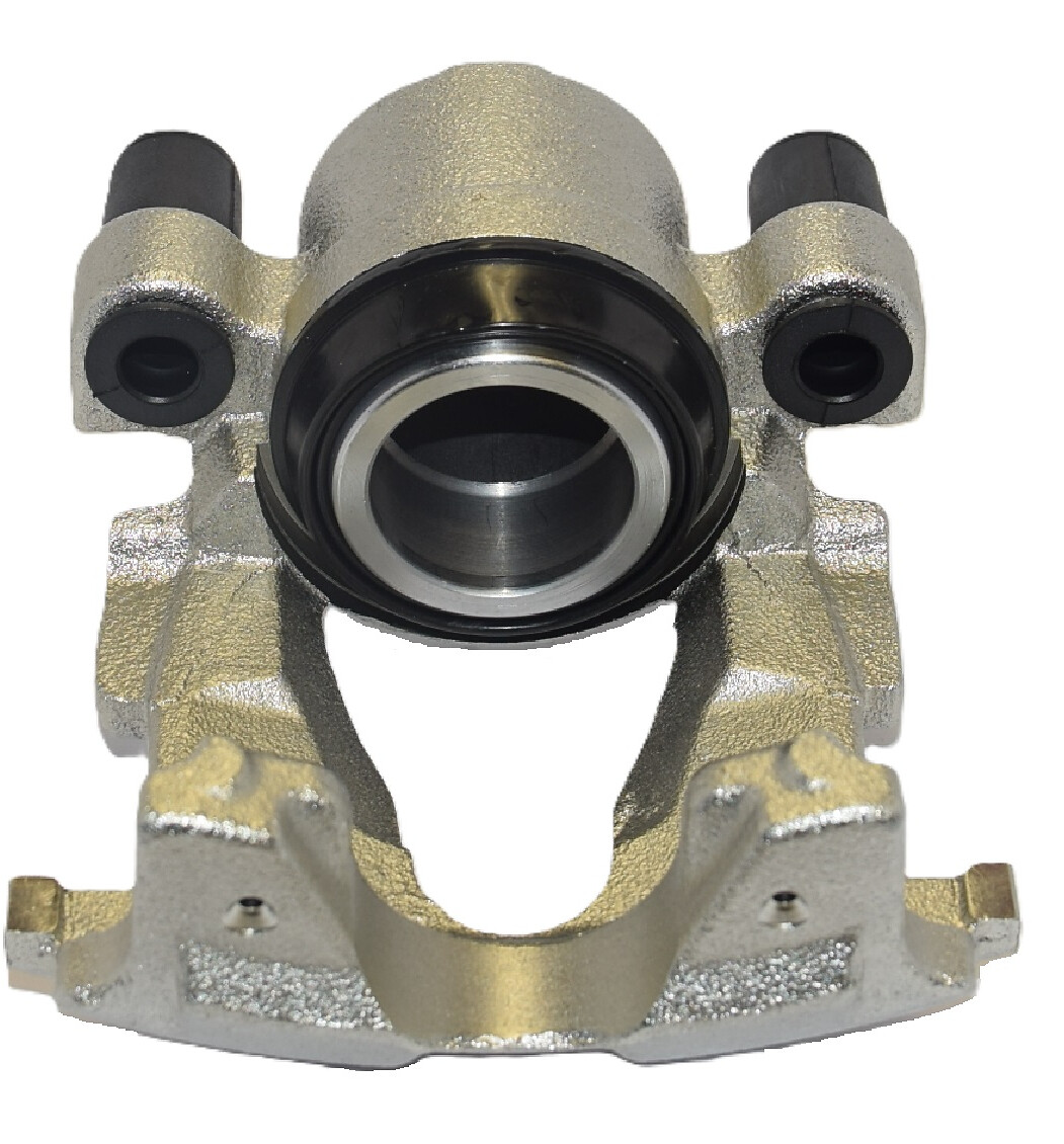 FTE Bremsekaliper 9298416 højre foraksel for DACIA