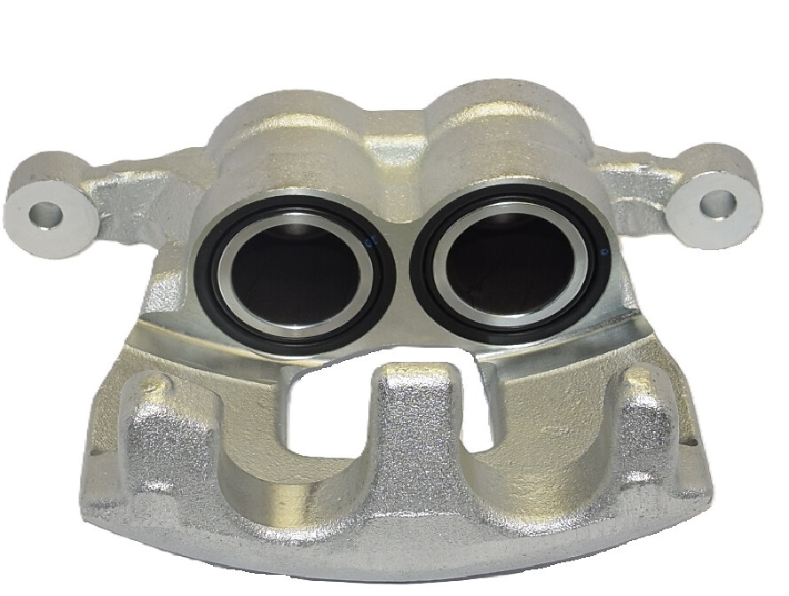 FTE Bremsekaliper 9298421 venstre foraksel for FORD