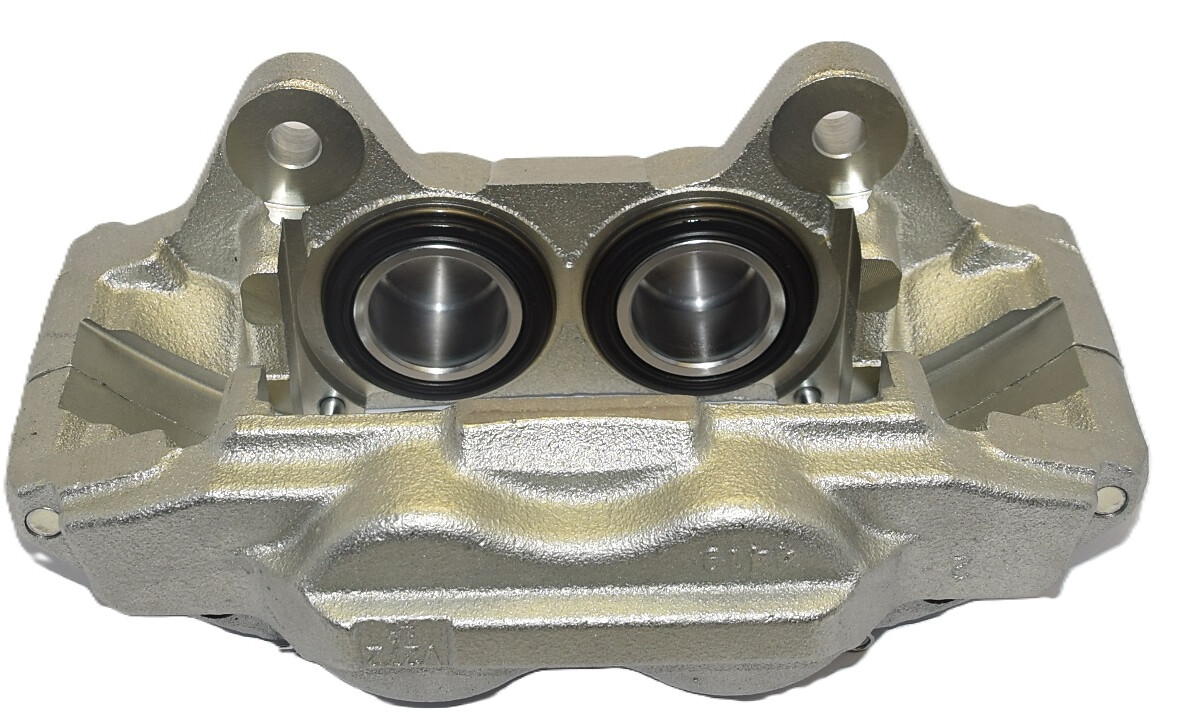 FTE Bremsekaliper 9298427 venstre foraksel for TOYOTA