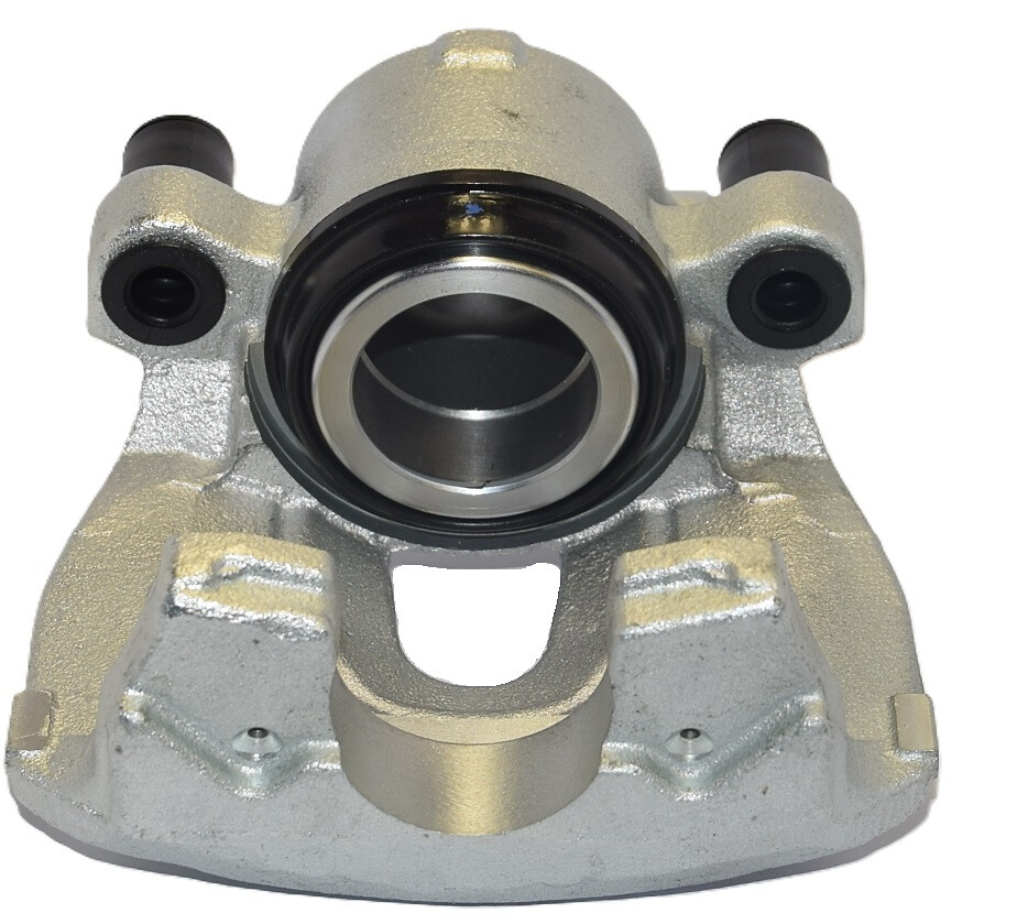 FTE Bremsekaliper 9298440 højre foraksel for OPEL VAUXHALL