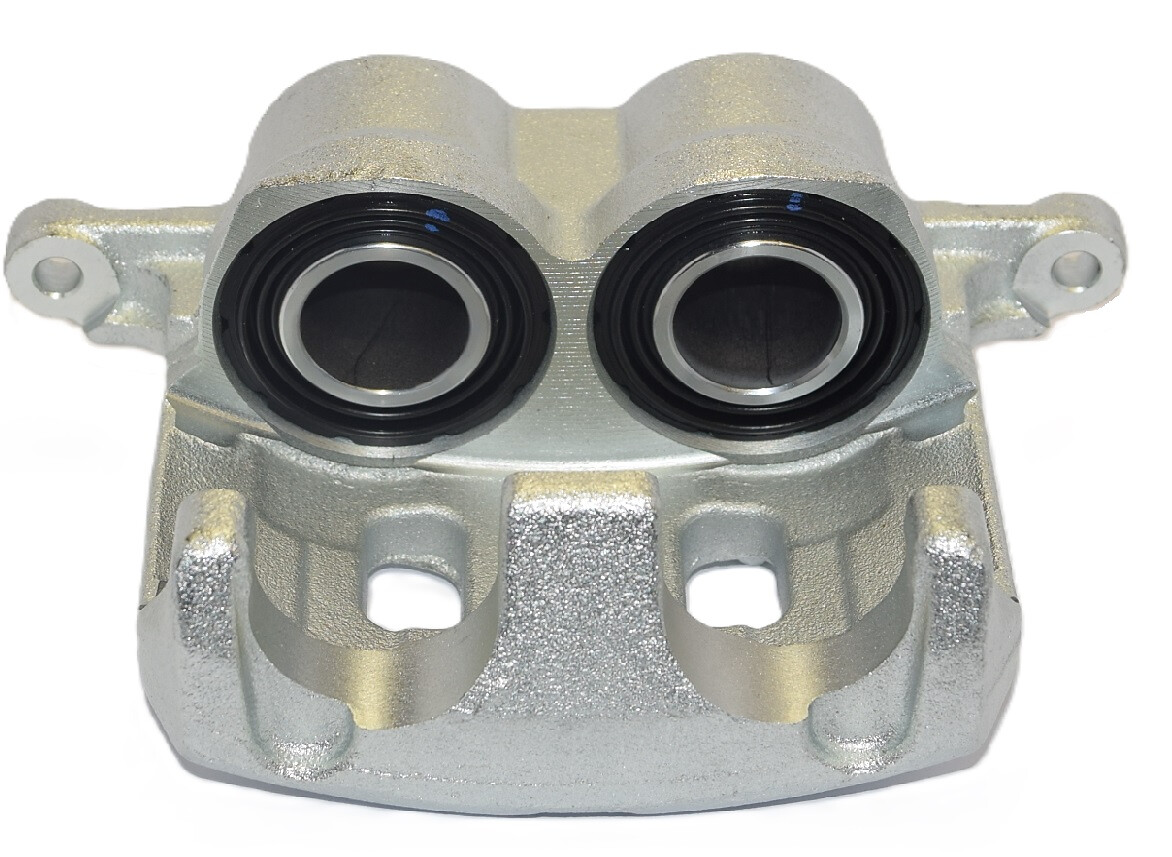 FTE Bremsekaliper 9298432 højre foraksel for ISUZU
