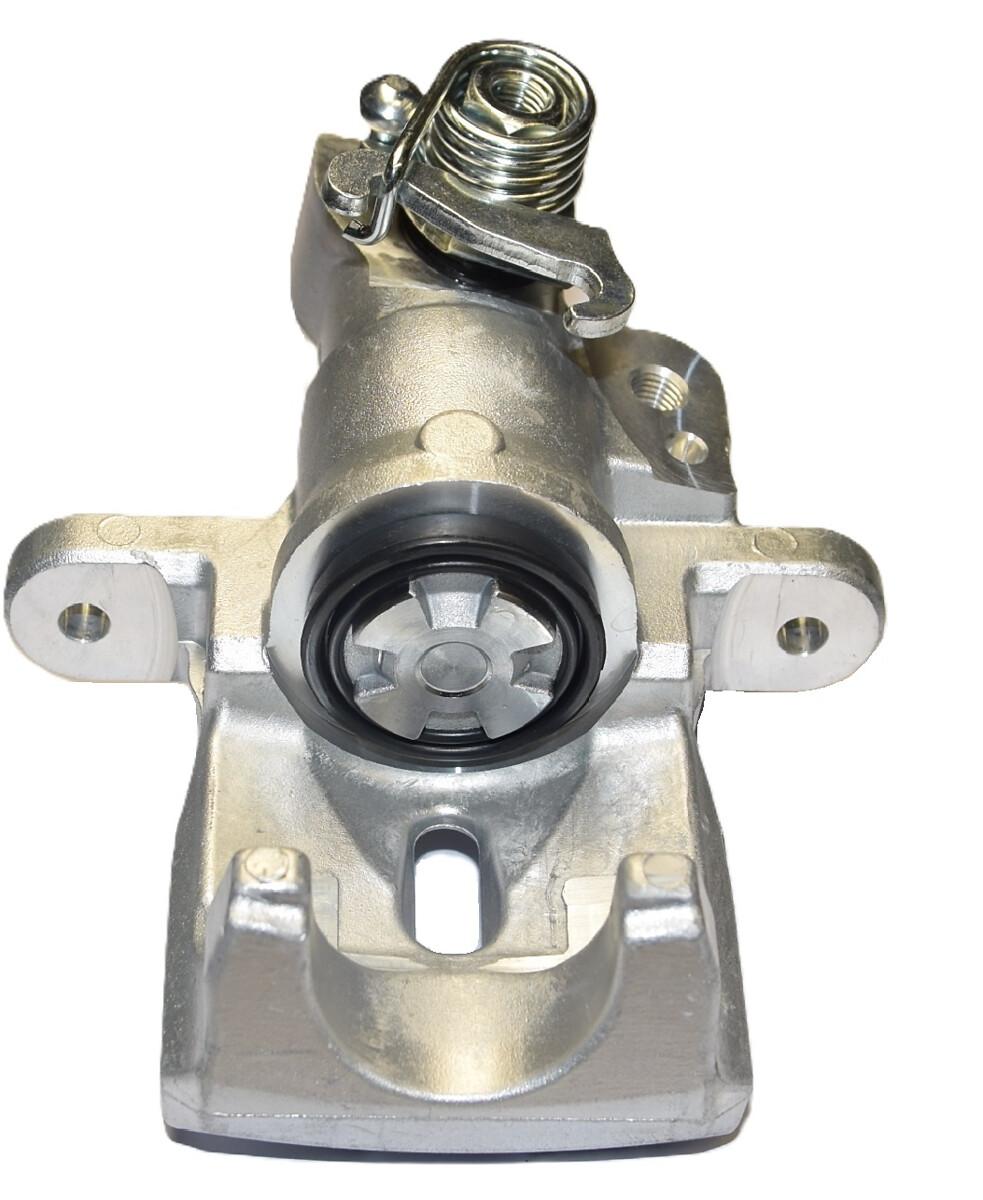 FTE Bremsekaliper 9298423 Bagaksel venstre for SUZUKI