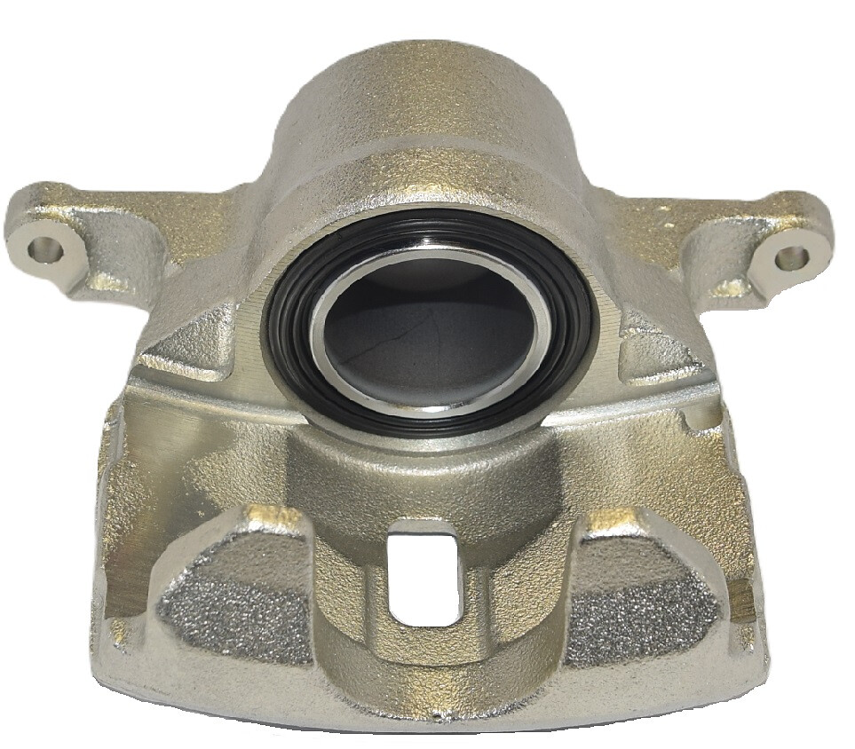 FTE Bremsekaliper 9298426 højre foraksel for RENAULT