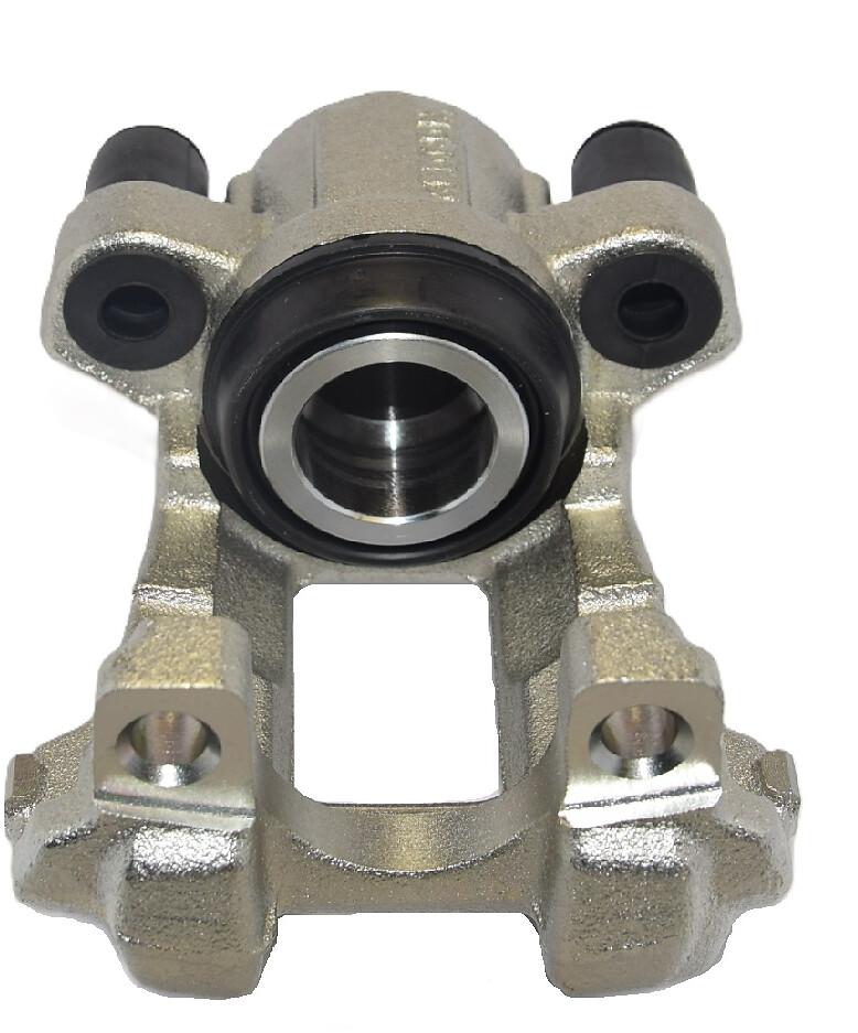 FTE Bremsekaliper 9298437 Bagaksel venstre for BMW