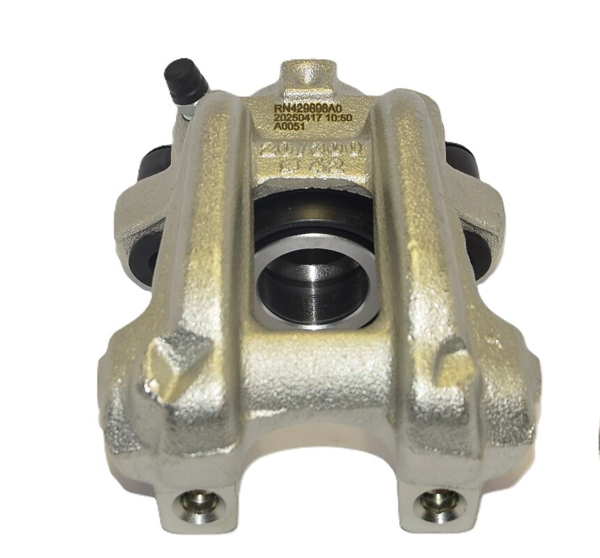 FTE Bremsekaliper 9298438 Bagaksel højre for BMW