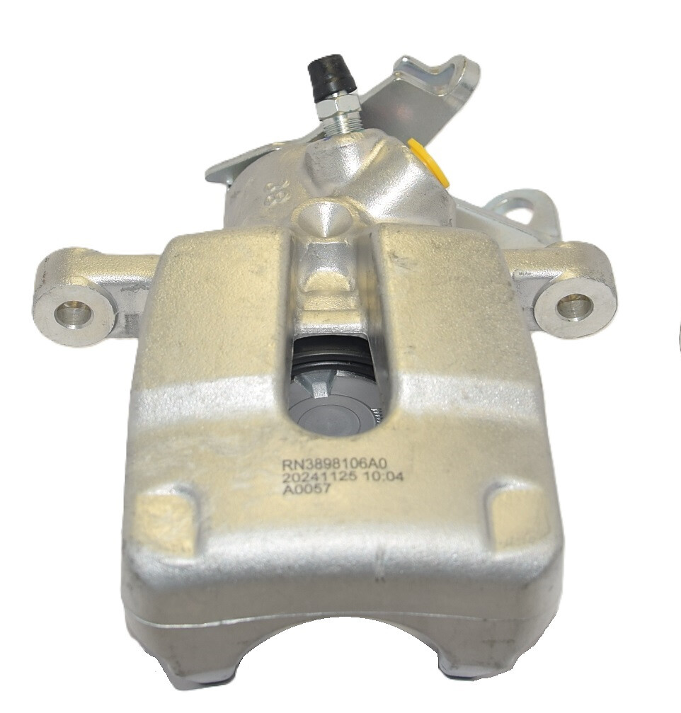 FTE Bremsekaliper 9298454 Bagaksel højre for RENAULT