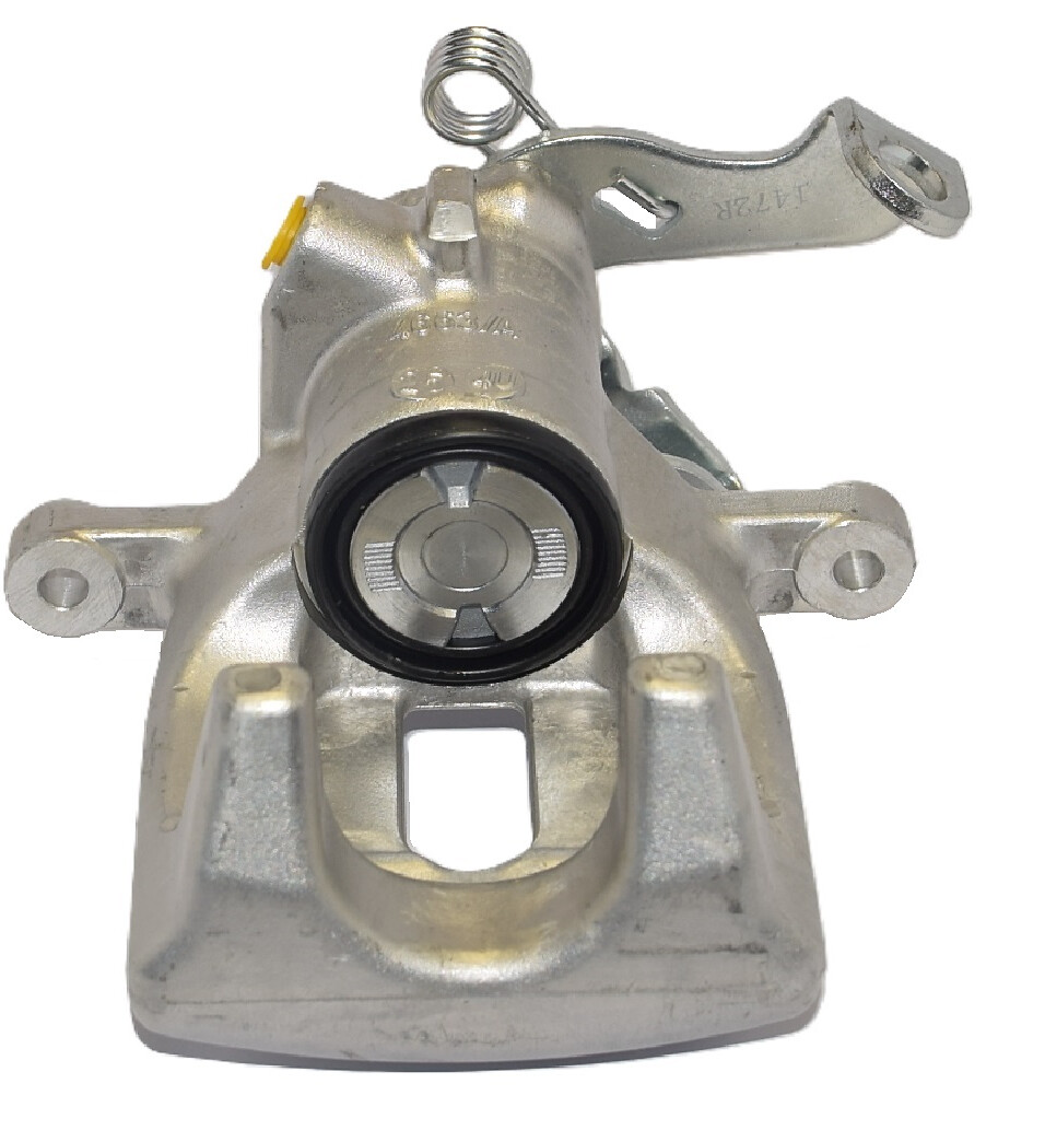 FTE Bremsekaliper 9298456 Bagaksel højre for DS PEUGEOT