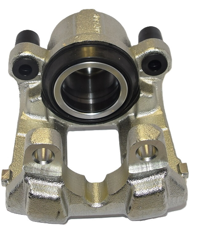 FTE Bremsekaliper 9298450 højre foraksel for BMW
