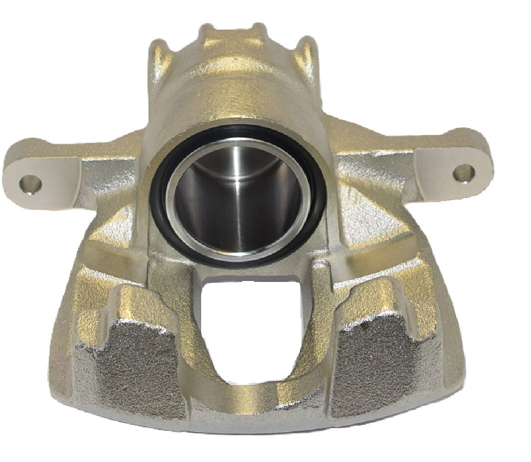 FTE Bremsekaliper 9298458 højre foraksel for PEUGEOT