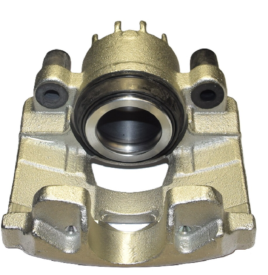 FTE Bremsekaliper 9298434 højre foraksel for PEUGEOT