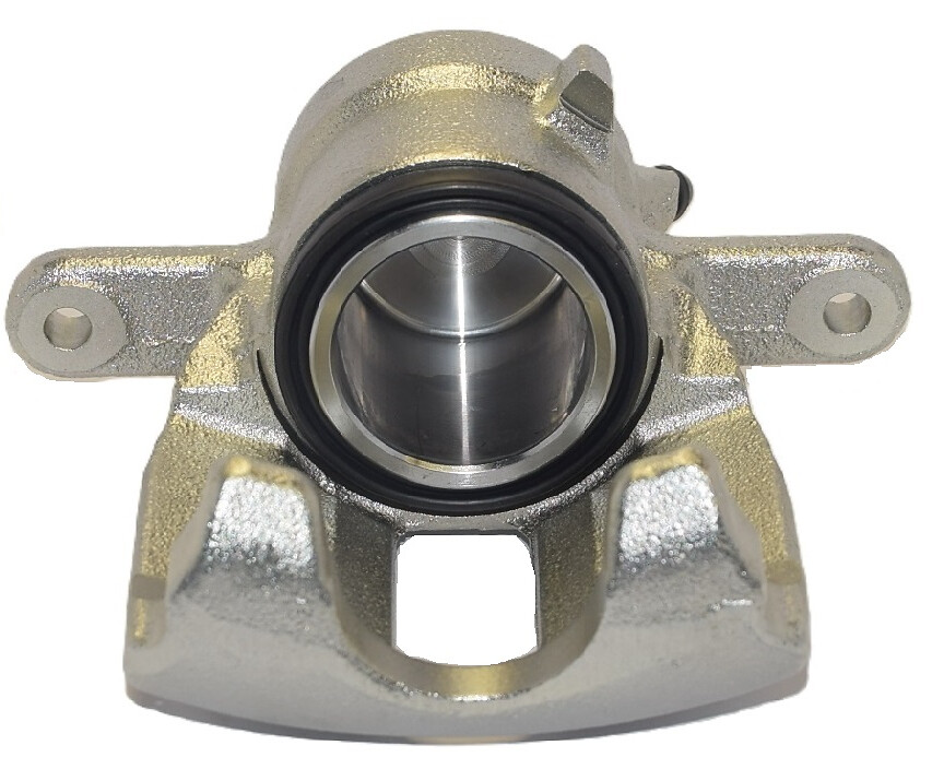 FTE Bremsekaliper 9298467 højre foraksel for NISSAN
