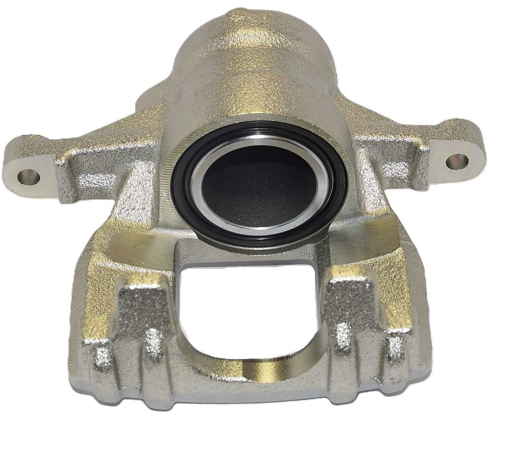 FTE Bremsekaliper 9298445 Bagaksel venstre for MERCEDES-BENZ VW