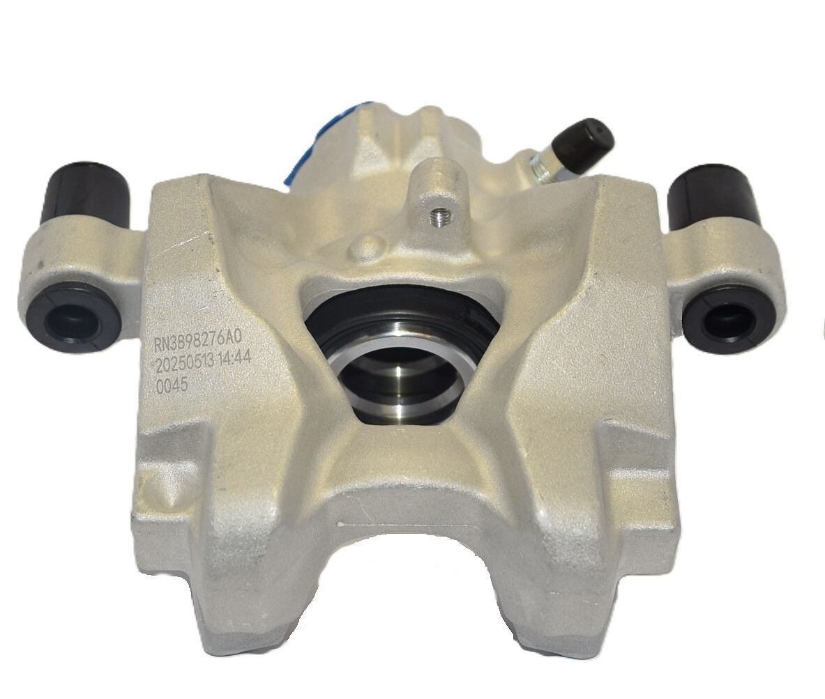 FTE Bremsekaliper 9298462 Bagaksel højre for MERCEDES-BENZ