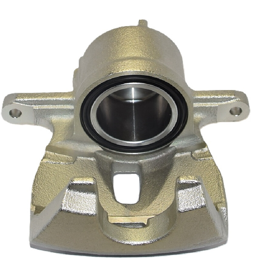 FTE Bremsekaliper 9298464 venstre foraksel for TOYOTA