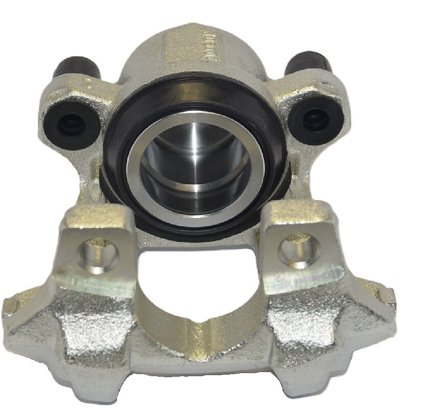 FTE Bremsekaliper 9298472 højre foraksel for BMW