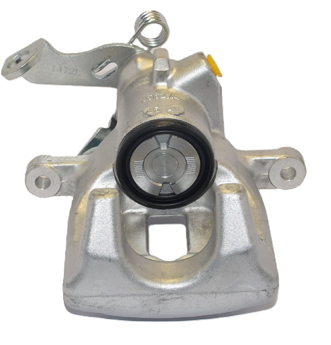FTE Bremsekaliper 9298455 Bagaksel venstre for DS PEUGEOT
