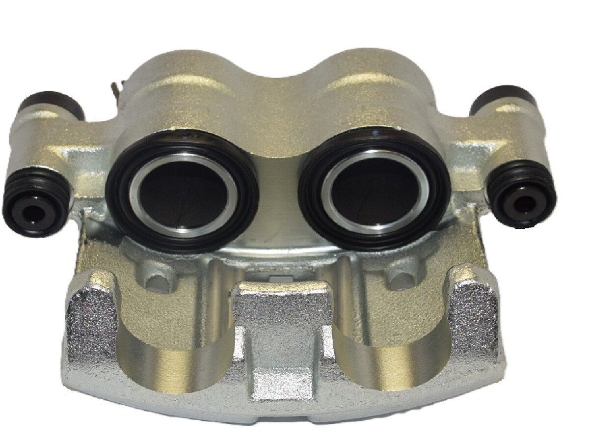 FTE Bremsekaliper 9298476 foran akslen for IVECO