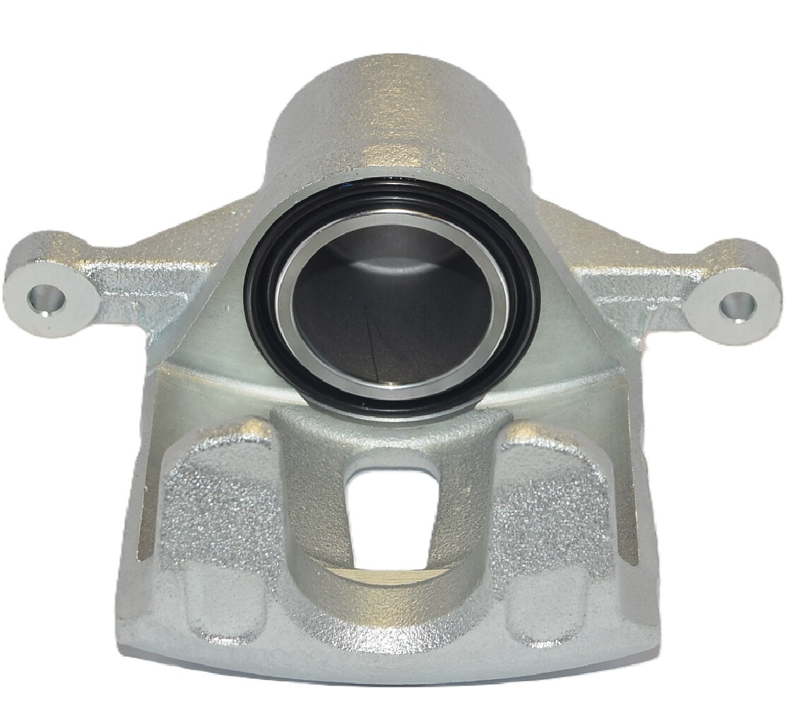 FTE Bremsekaliper 9298479 venstre foraksel for HYUNDAI KIA