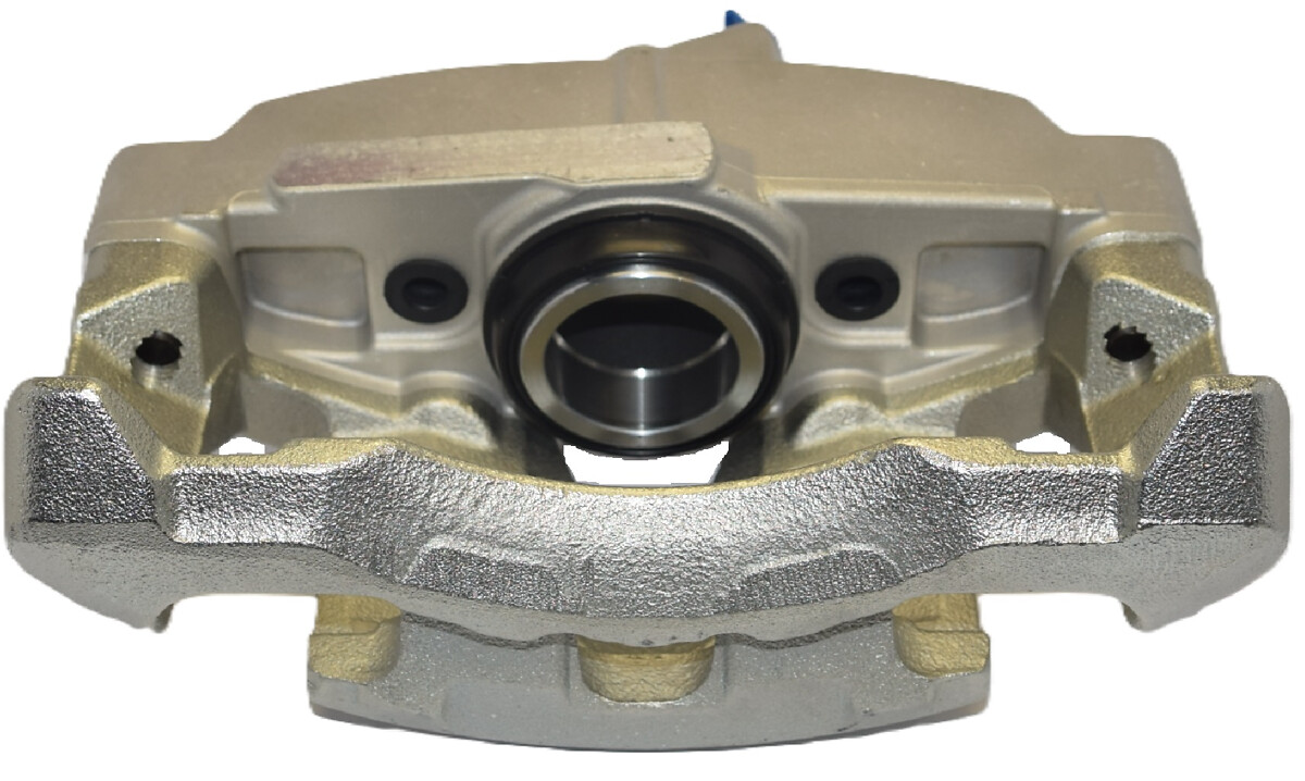 FTE Bremsekaliper 9298469 højre foraksel for FORD VOLVO