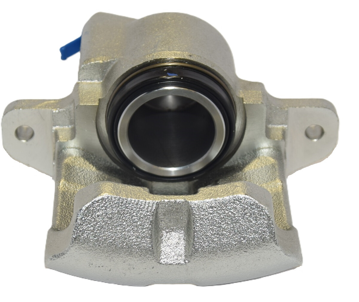 FTE Bremsekaliper 9298485 venstre foraksel for RENAULT DACIA