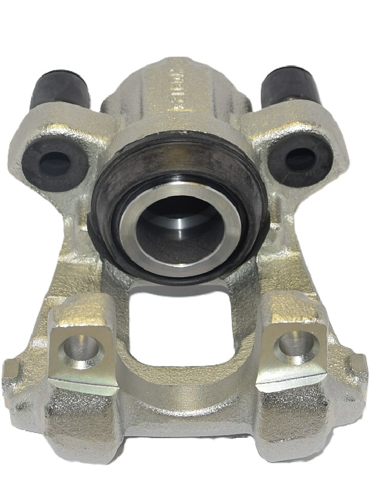 FTE Bremsekaliper 9298465 Bagaksel venstre for BMW
