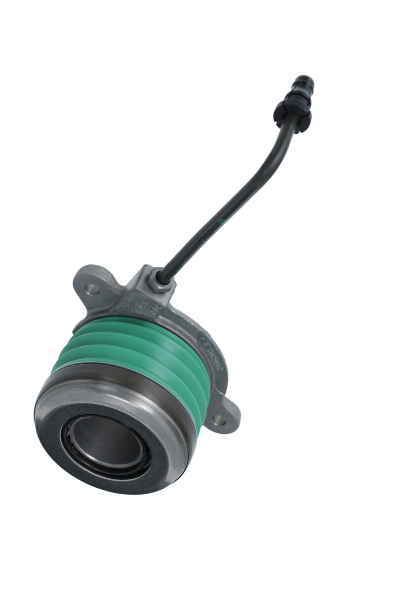 FTE Centraludrykker, kobling 1101236 for MERCEDES-BENZ