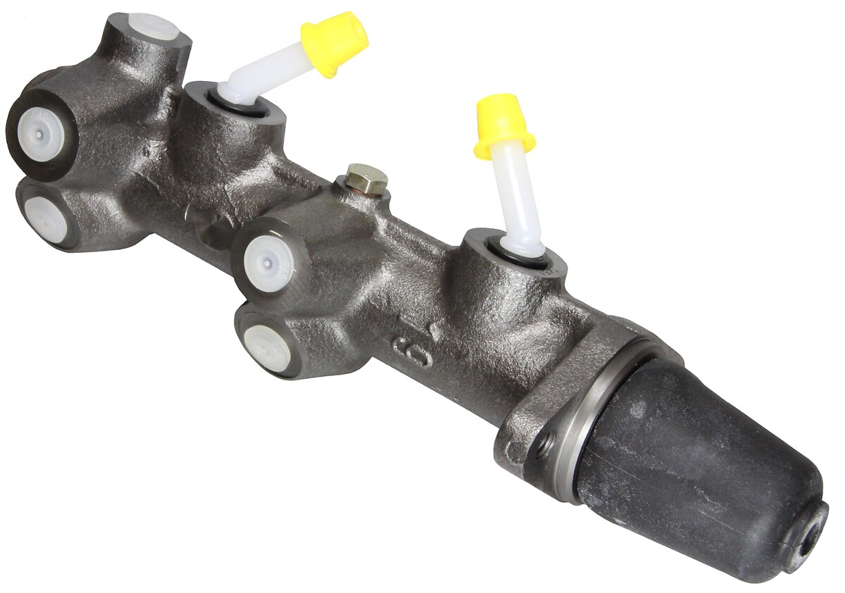 FTE 9220028 for VW