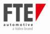 FTE