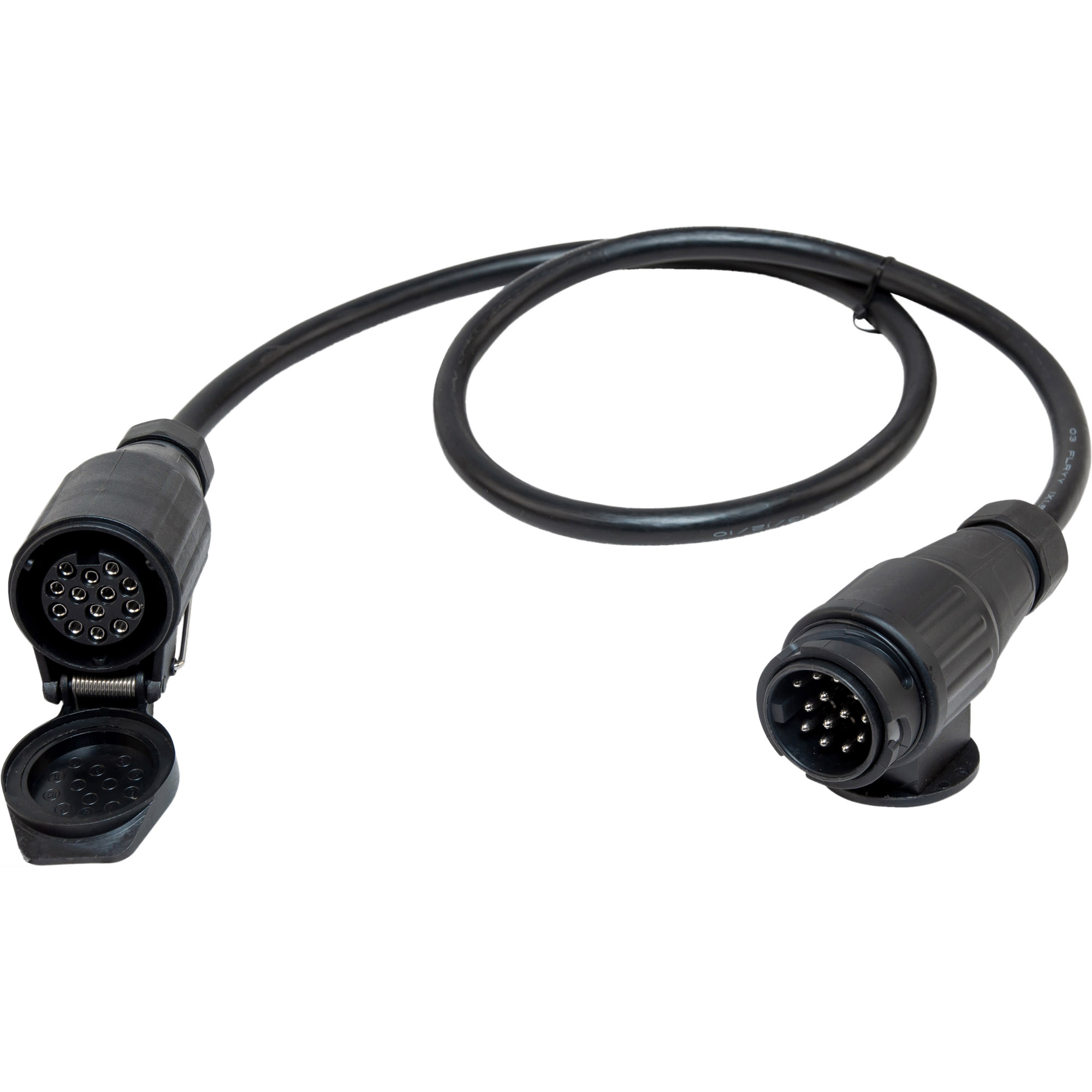 FRIELITZ Extension cable 014000255