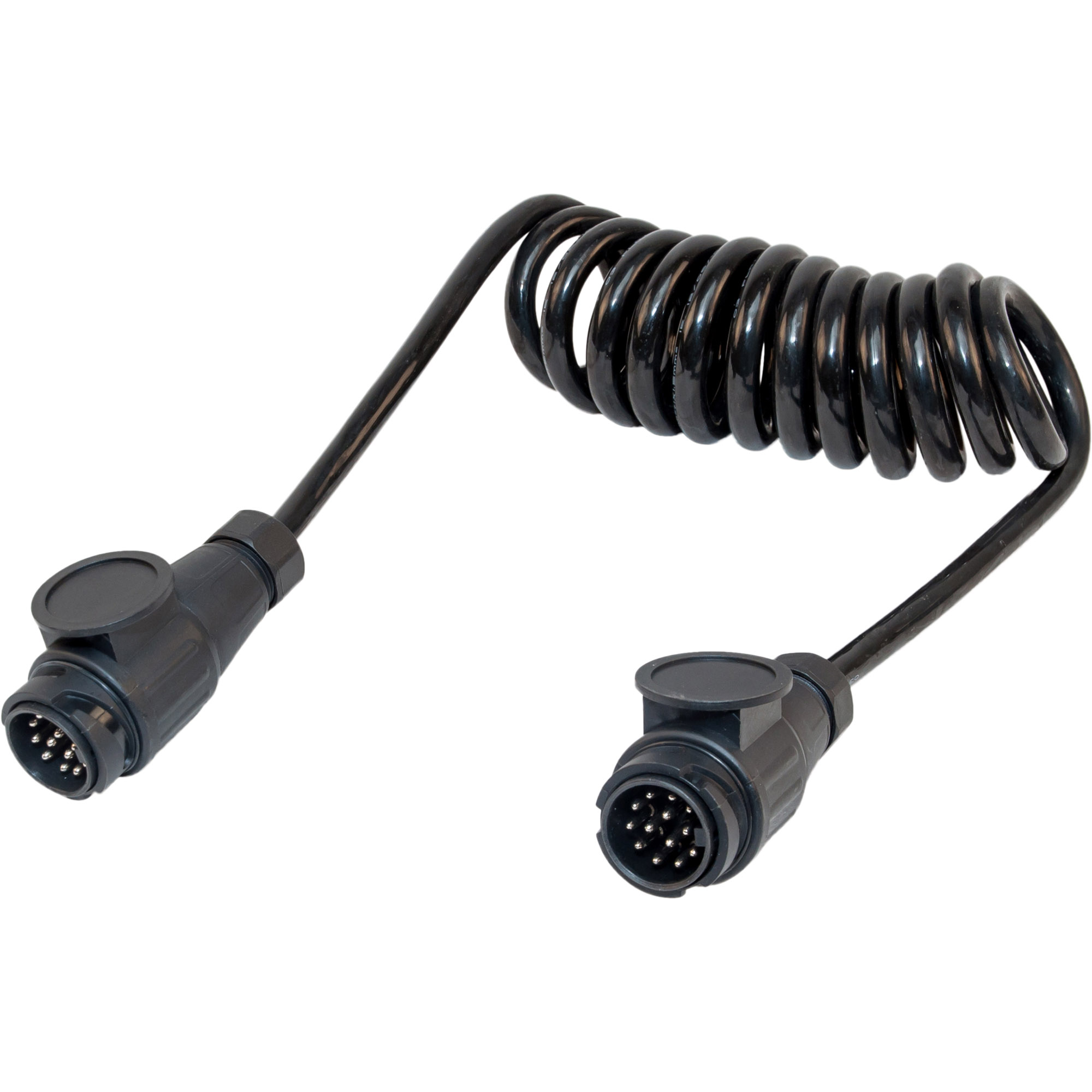 FRIELITZ Extension cable 014000267