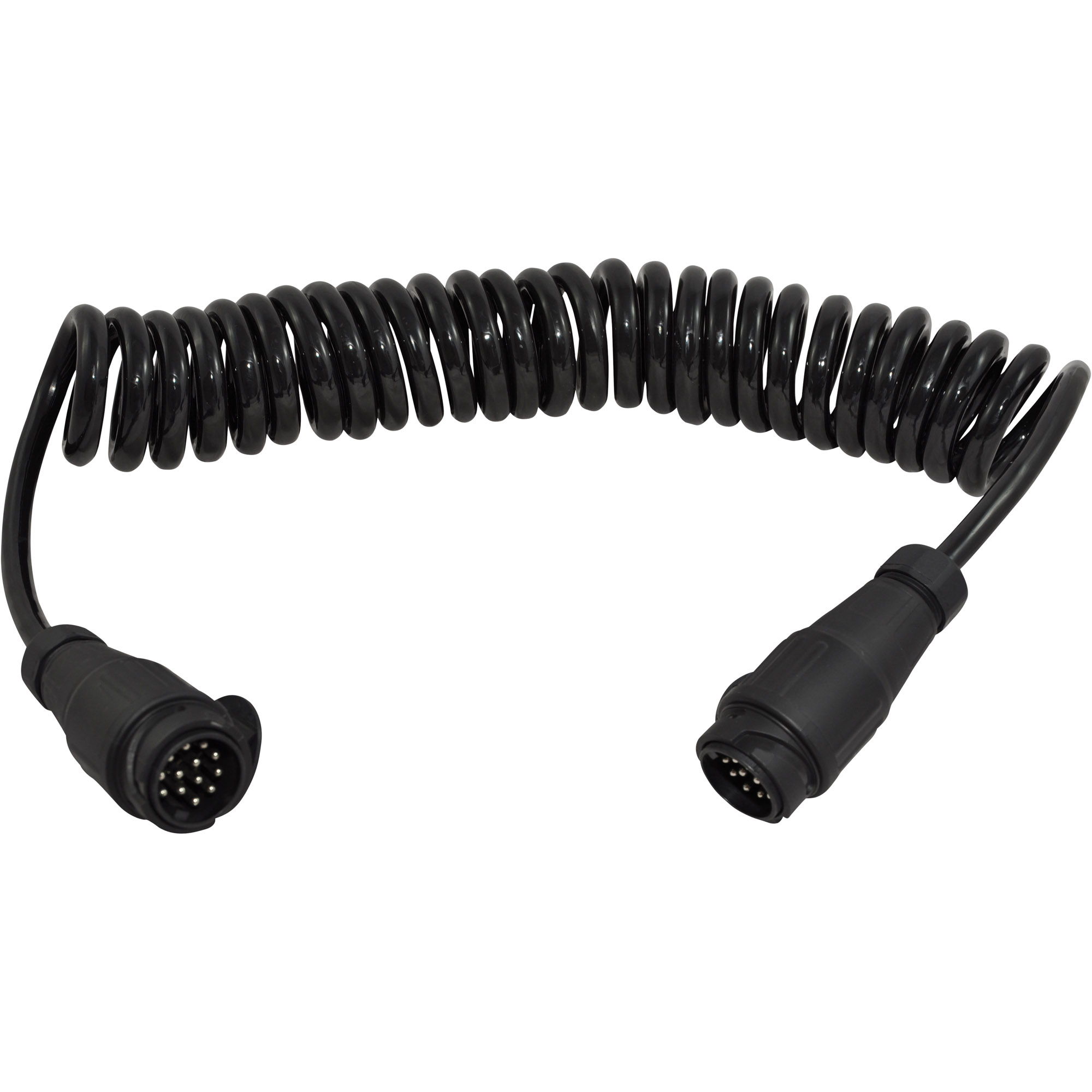 FRIELITZ Extension cable 014000268
