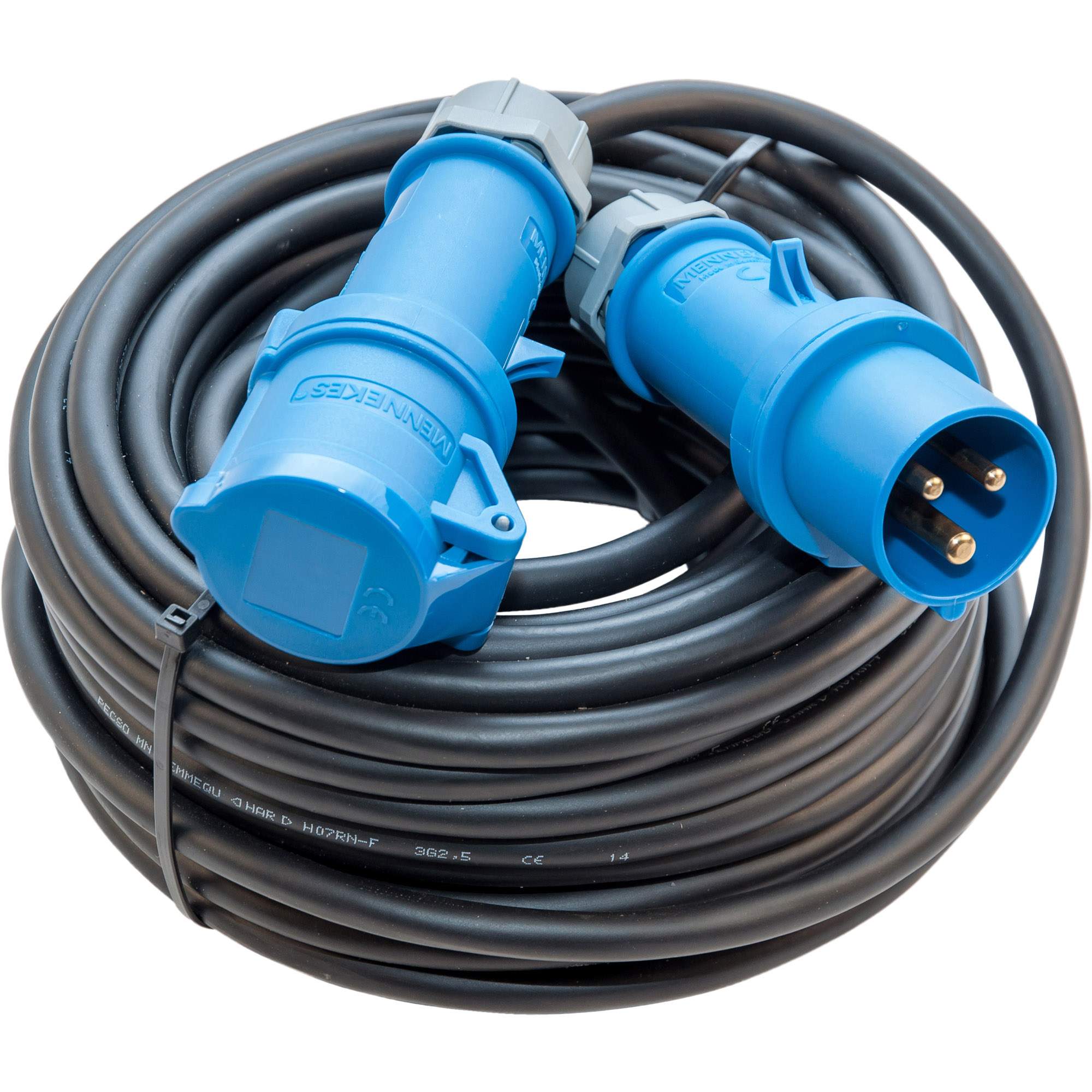 FRIELITZ Extension cable 014005011