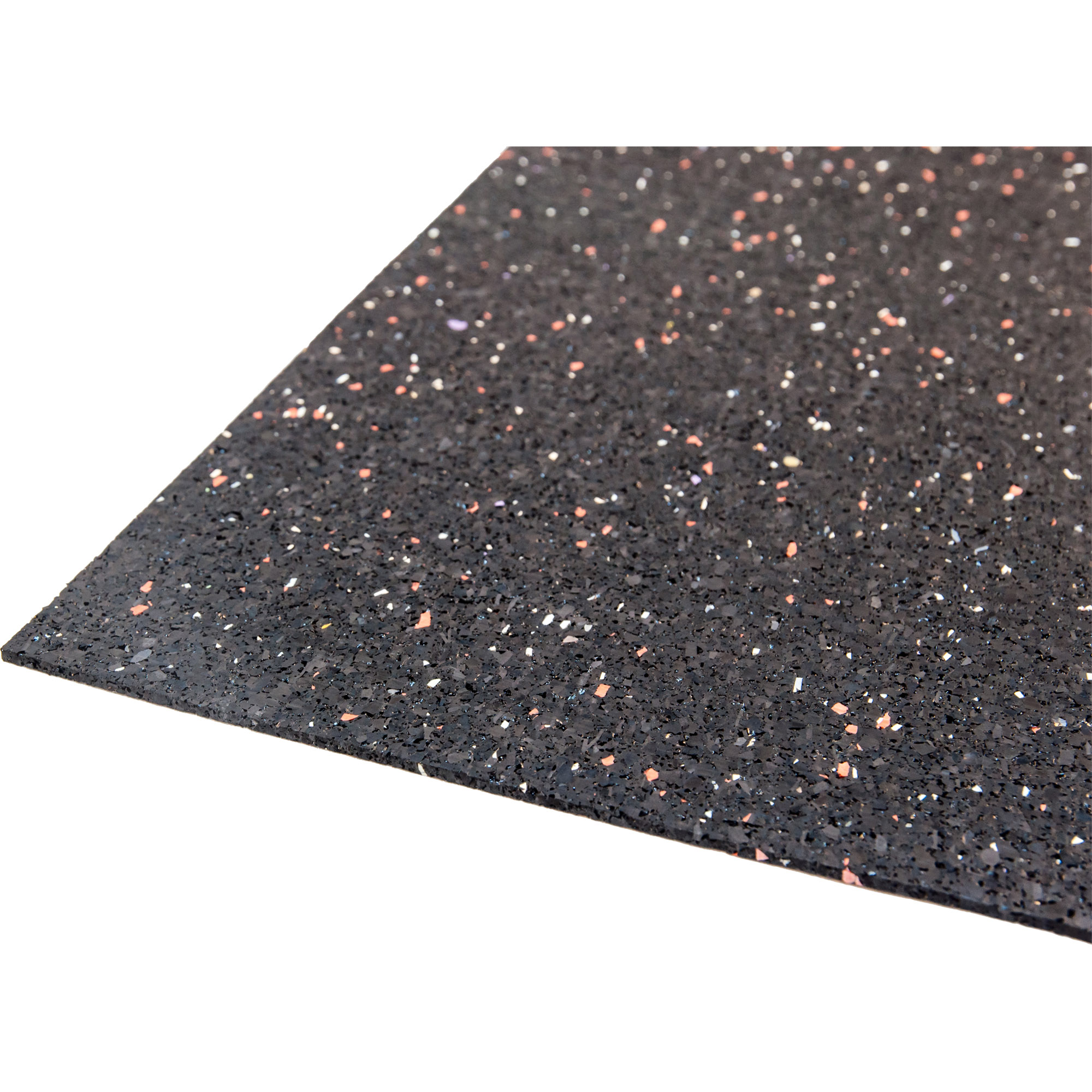 FRIELITZ Non-slip-måtte 003000310