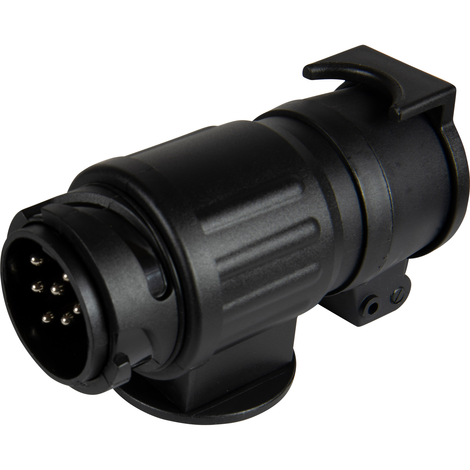 FRIELITZ Adapter, stikdåse 014000200