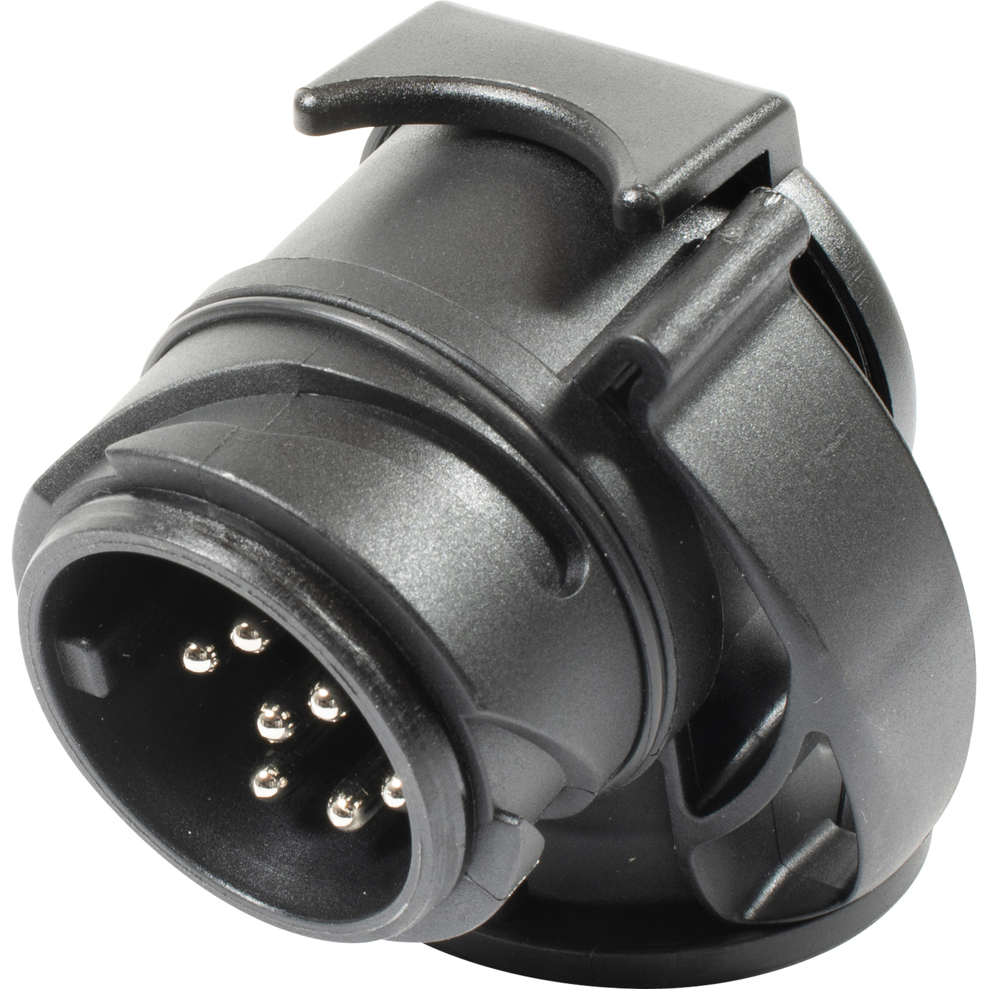 FRIELITZ Adapter, stikdåse 014000205