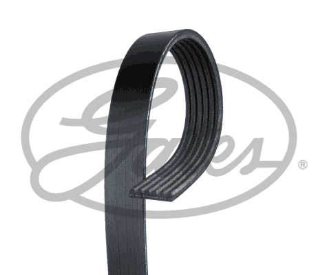GATES Kilerem k060338rpm for FORD OPEL HONDA MAZDA VW RENAULT PORSCHE DAIHATSU