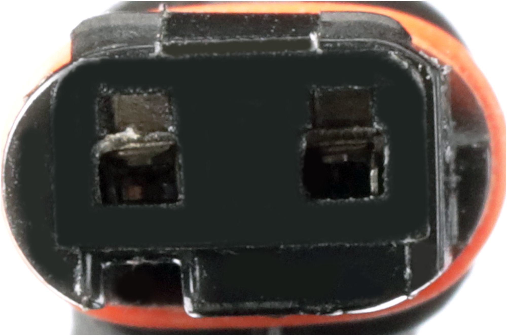 GATES Slange, krumtaphusventilation emh239 for BMW