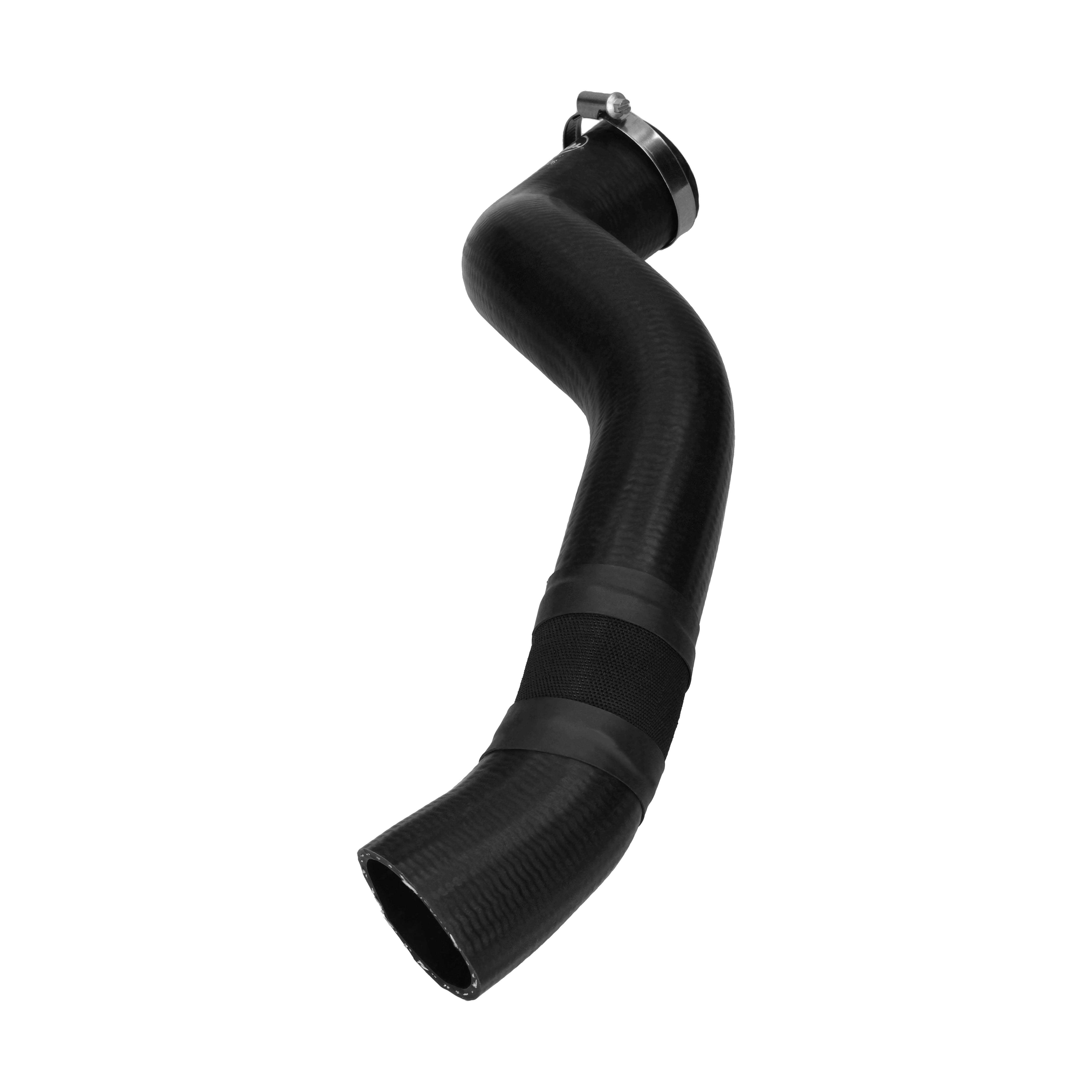 GATES Ladeluftslange 090906 for FORD USA FORD ASIA & OCEANIA MAZDA