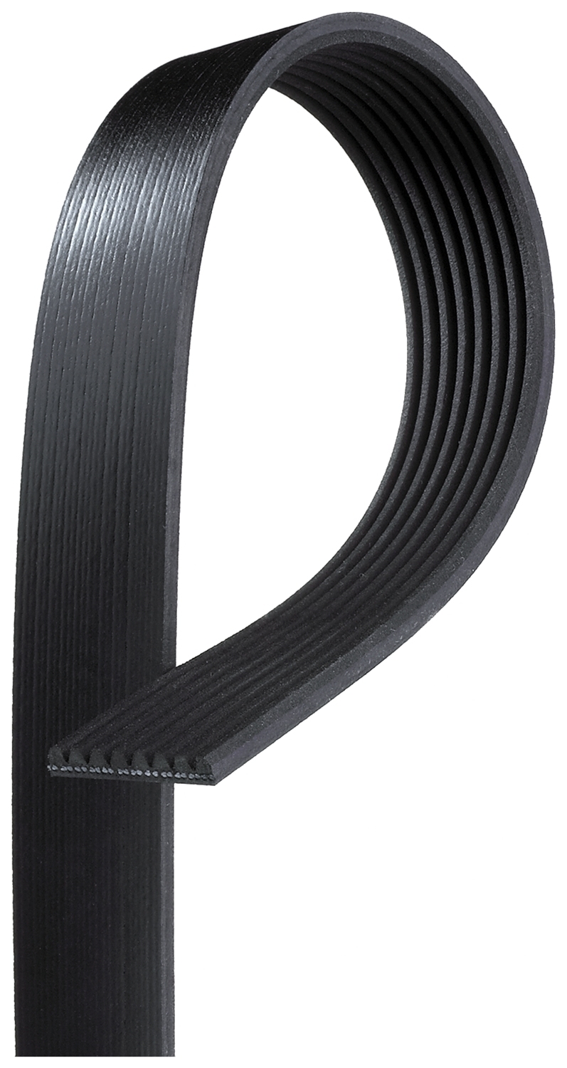 GATES Kilerem 8pk1795hd for FREIGHTLINER IRISBUS FORD MERCEDES-BENZ
